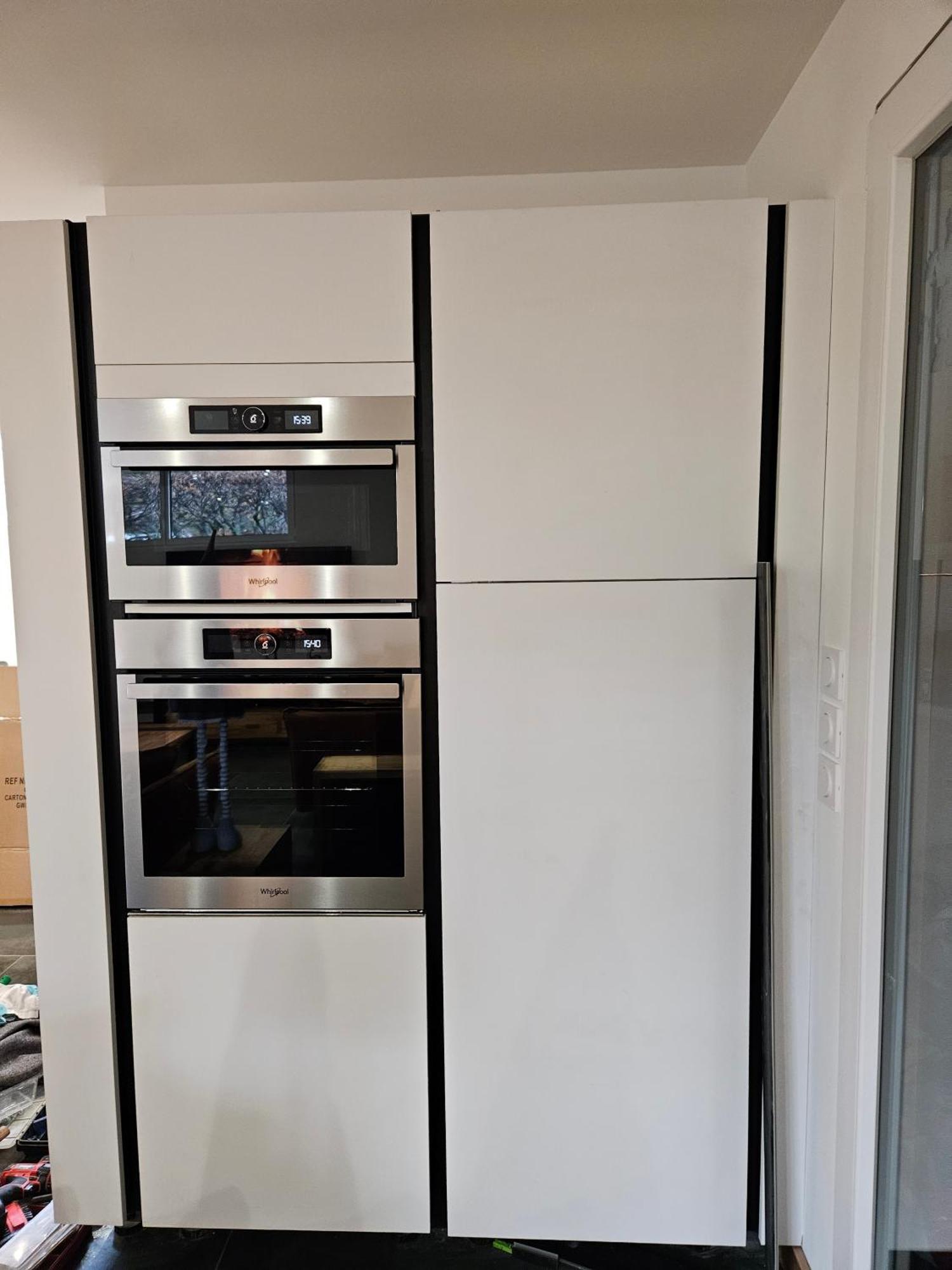 Les Fees Mer : Appart 150 M² Hypercentre Calme 10P 霞慕尼 外观 照片